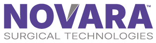 Novara Surgical Technologies
